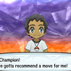 Image for article titled Pokémon Sun and Moon Have An Incredible Elite Four Rematch Battle